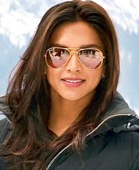 Deepika Padukone
